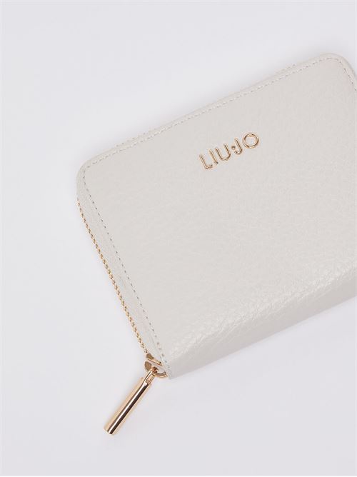  LIU JO | AA6156E1109/X0459